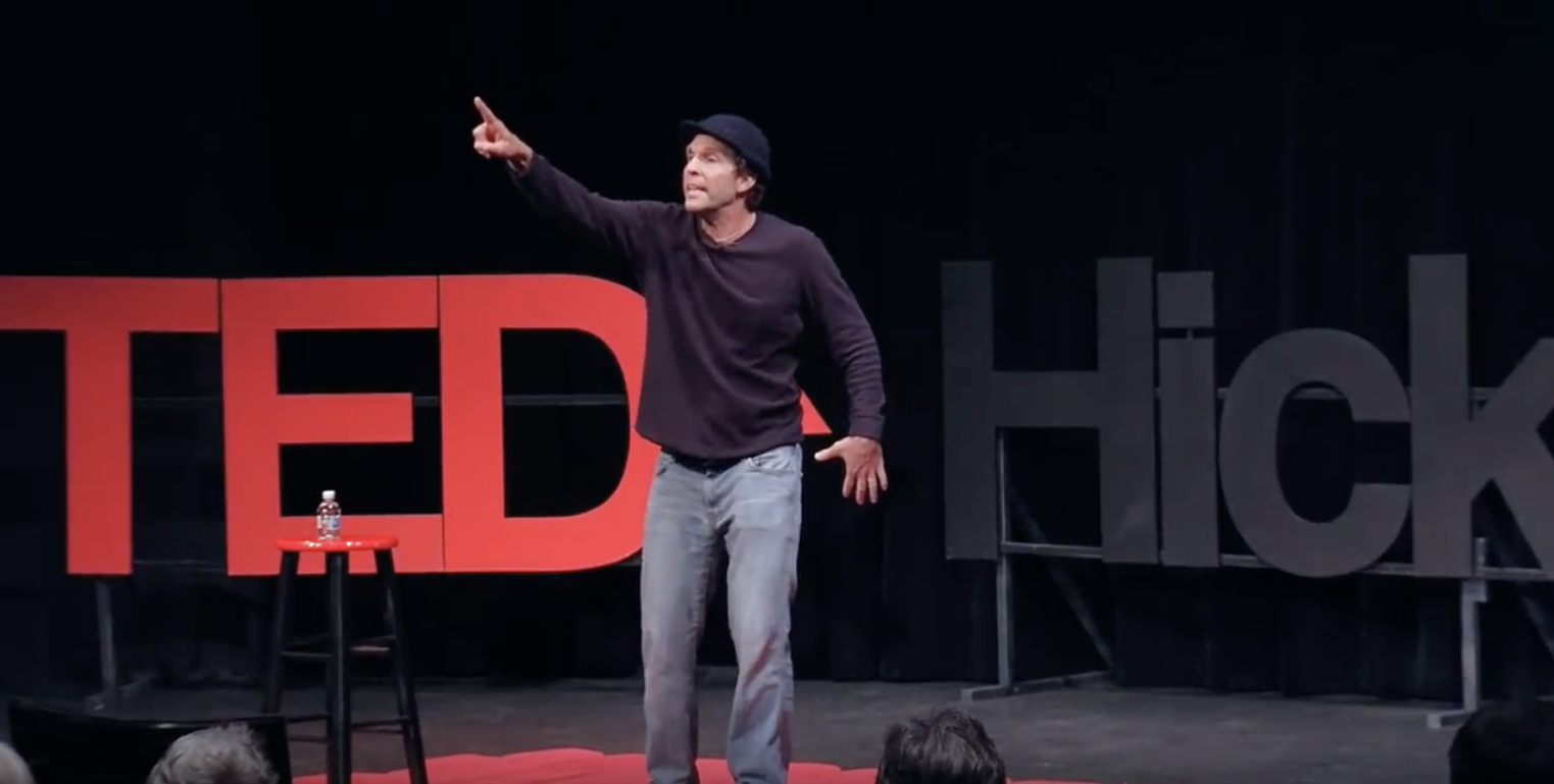the-happiness-meter-jesse-itzler-tedxhickory