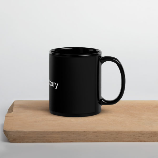 TEDx Mug - Image 3