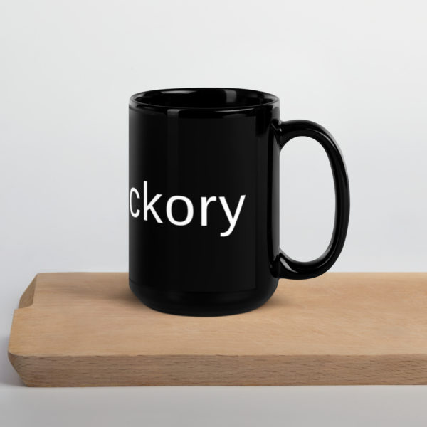 TEDx Mug - Image 6