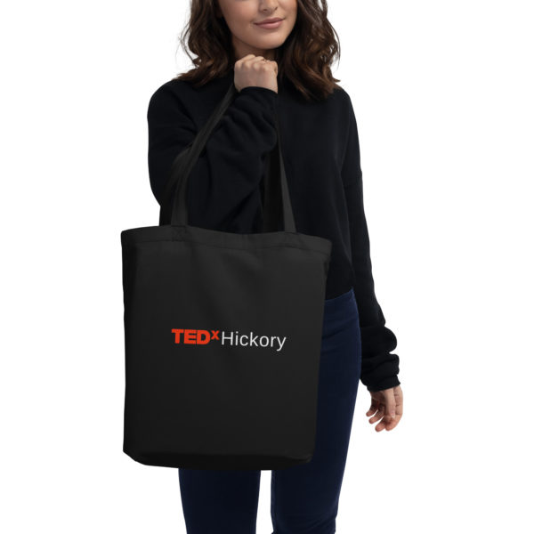 TEDx Tote