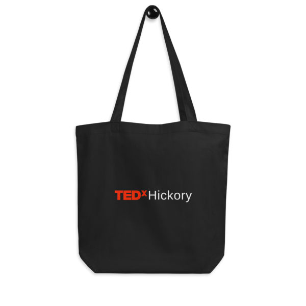 TEDx Tote - Image 2