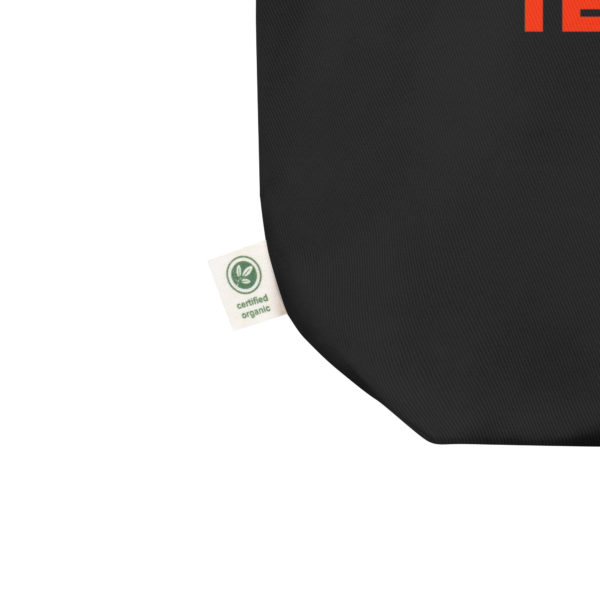 TEDx Tote - Image 3