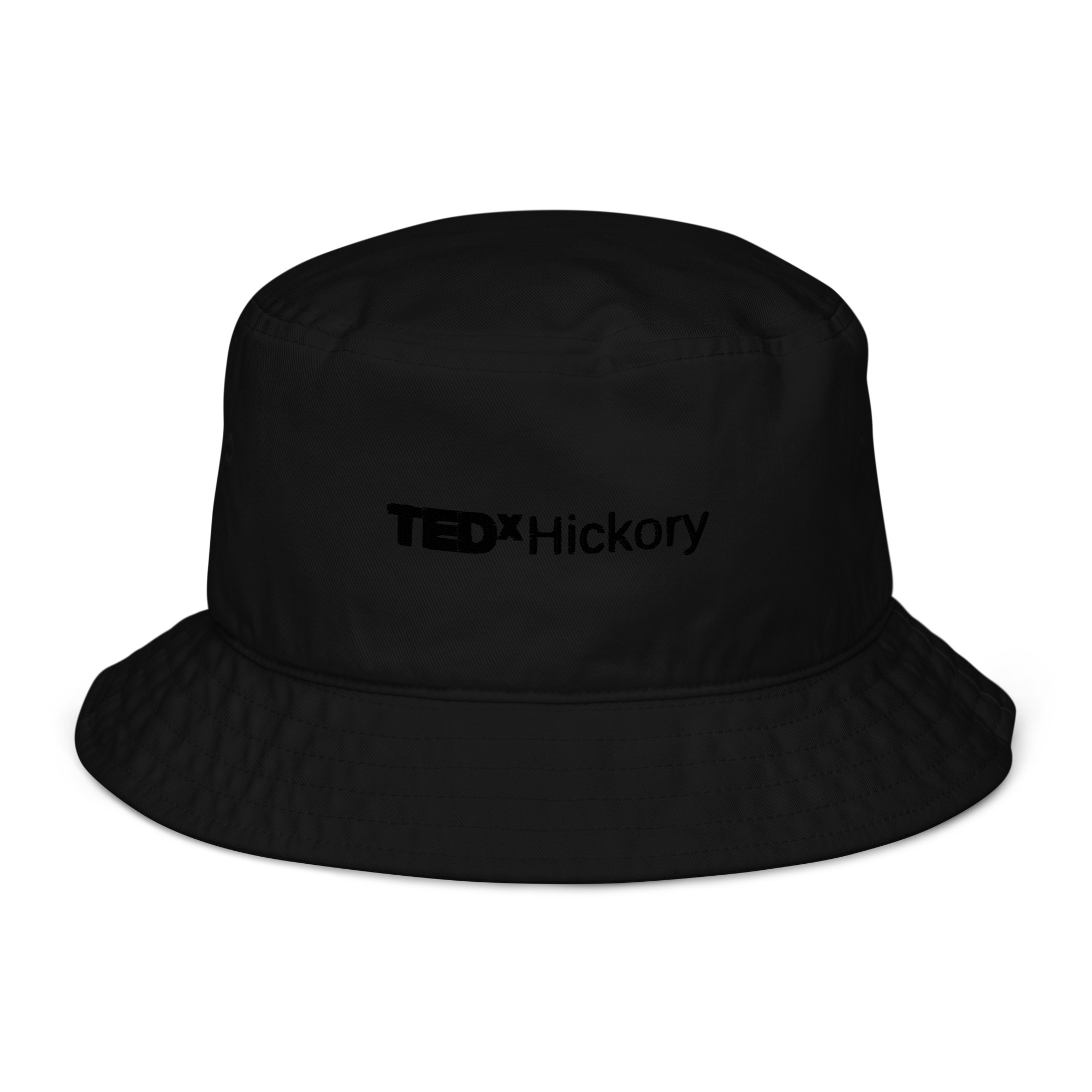 TEDxHickory